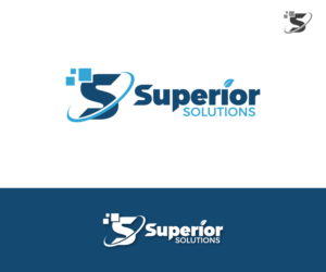 Logo Design by M.Pirs for this project | Design: #7520478