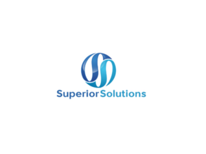 Logo Design by eddy for this project | Design: #7506606
