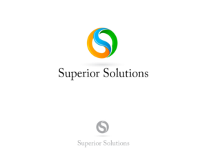 Logo Design by DesignPlus for this project | Design: #7537311