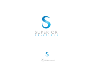Logo Design by Radzia for this project | Design: #7511739