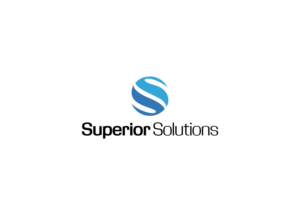 Logo Design by Mosoti for this project | Design: #7534543