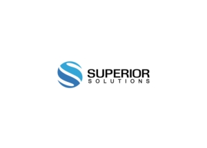 Logo Design by Mosoti for this project | Design: #7534544