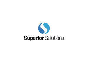Logo Design by Mosoti for this project | Design: #7534810