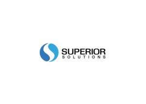 Logo Design by Mosoti for this project | Design: #7534811