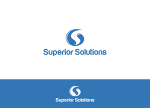 Logo Design by Mosoti for this project | Design: #7534812