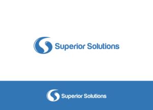 Logo Design by Mosoti for this project | Design: #7534826