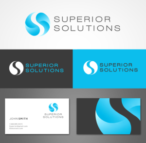 Logo Design by JonnyGeorgeson