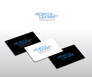 Logo Design by GGV for this project | Design: #7562771