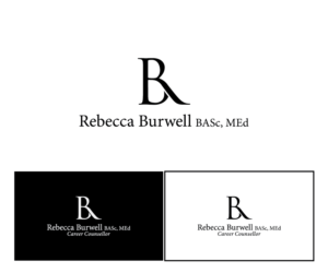 Logo Design by Andylicious