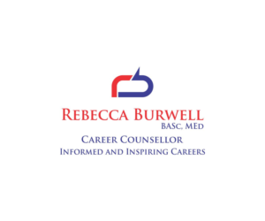 Logo Design by J Mahesh for this project | Design: #7568843