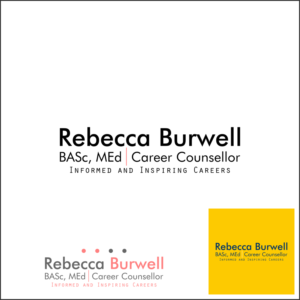 Logo Design by ChinMaya for this project | Design: #7572749