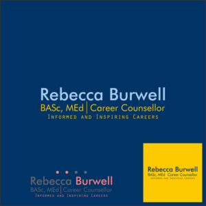 Logo Design by ChinMaya for this project | Design: #7572750