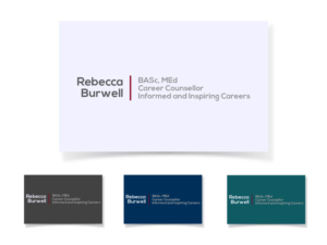 Logo Design by graphycode for this project | Design: #7561277