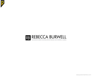 Logo Design by poisonvectors for this project | Design #7561853