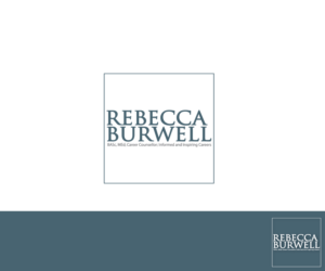 Design de Logo par meygekon pour ce projet | Design : #7522039