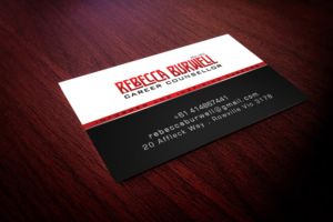 Logo Design by Hardcore Design for this project | Design #7507557