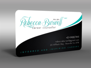 Design de Logo par Hardcore Design pour ce projet | Design : #7507558