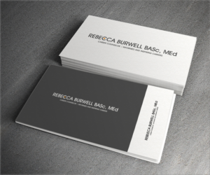 Design de Logo par aglaronde23 pour ce projet | Design : #7567114