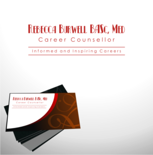 Logo Design by Arham Hidayat for this project | Design #7566903
