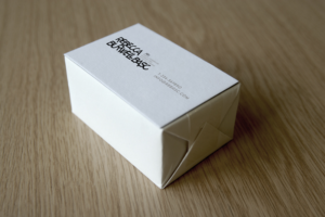 Logo Design by at-as for this project | Design: #7576443