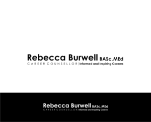 Logo Design by shine4577