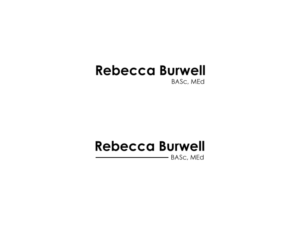 Design de Logo par H4R5Z pour ce projet | Design : #7502346