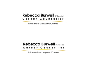 Logo Design by H4R5Z for this project | Design: #7538356