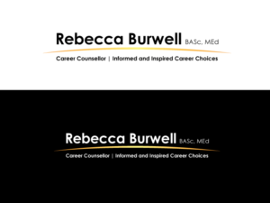 Logo Design by H4R5Z for this project | Design: #7538909