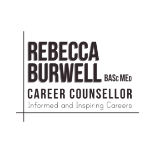 Logo Design by dandelions_are_nice for this project | Design: #7587465