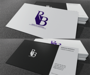 Logo Design by WoitekP