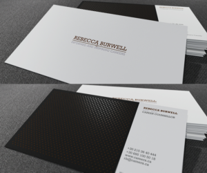 Logo Design by WoitekP for this project | Design: #7586272