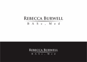 Logo Design by g234t_d4y for this project | Design: #7564926