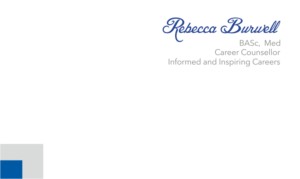 Logo Design by East and West Services Pvt. Ltd for this project | Design #7502595
