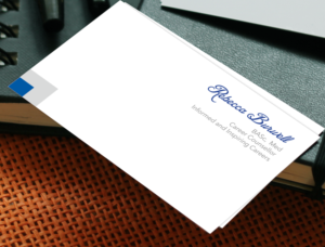 Design de Logo par Pint & Promotional Projects pour ce projet | Design : #7502596