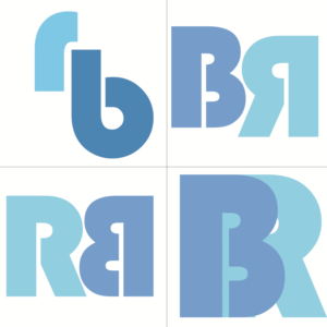 Logo Design by Sambstories