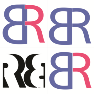 Logo Design by Sambstories for this project | Design: #7562552