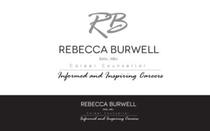 Logo Design by Marusya