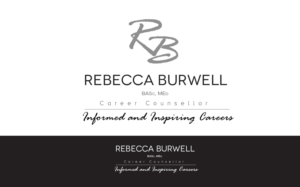 Logo Design by Marusya for this project | Design: #7588316