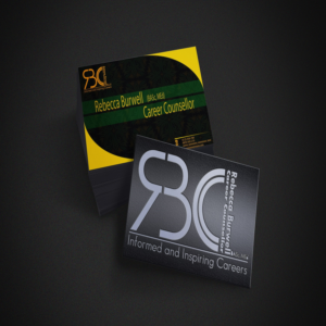 Logo Design by Mj_khan_543