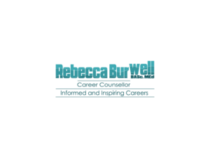 Logo Design by NEX