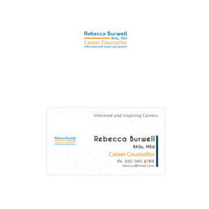 Logo Design by Infinity