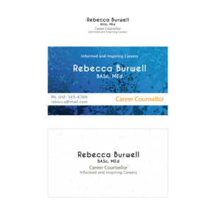 Logo Design by Infinity for this project | Design: #7568116