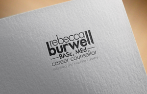 Logo Design by Vic