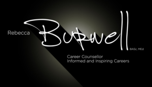 Logo Design by sp9311 for this project | Design: #7562802