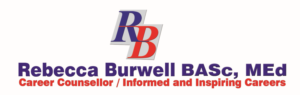 Logo Design by geoffreyranon1980