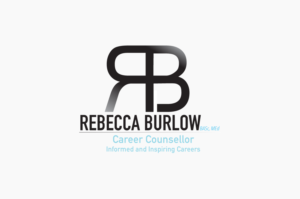 Logo Design by j.mark.legacion