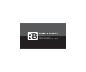 Logo Design by Boon for this project | Design #7566303