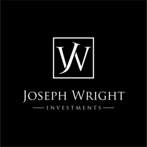 Logo Design by kenthuz for this project | Design: #12018417