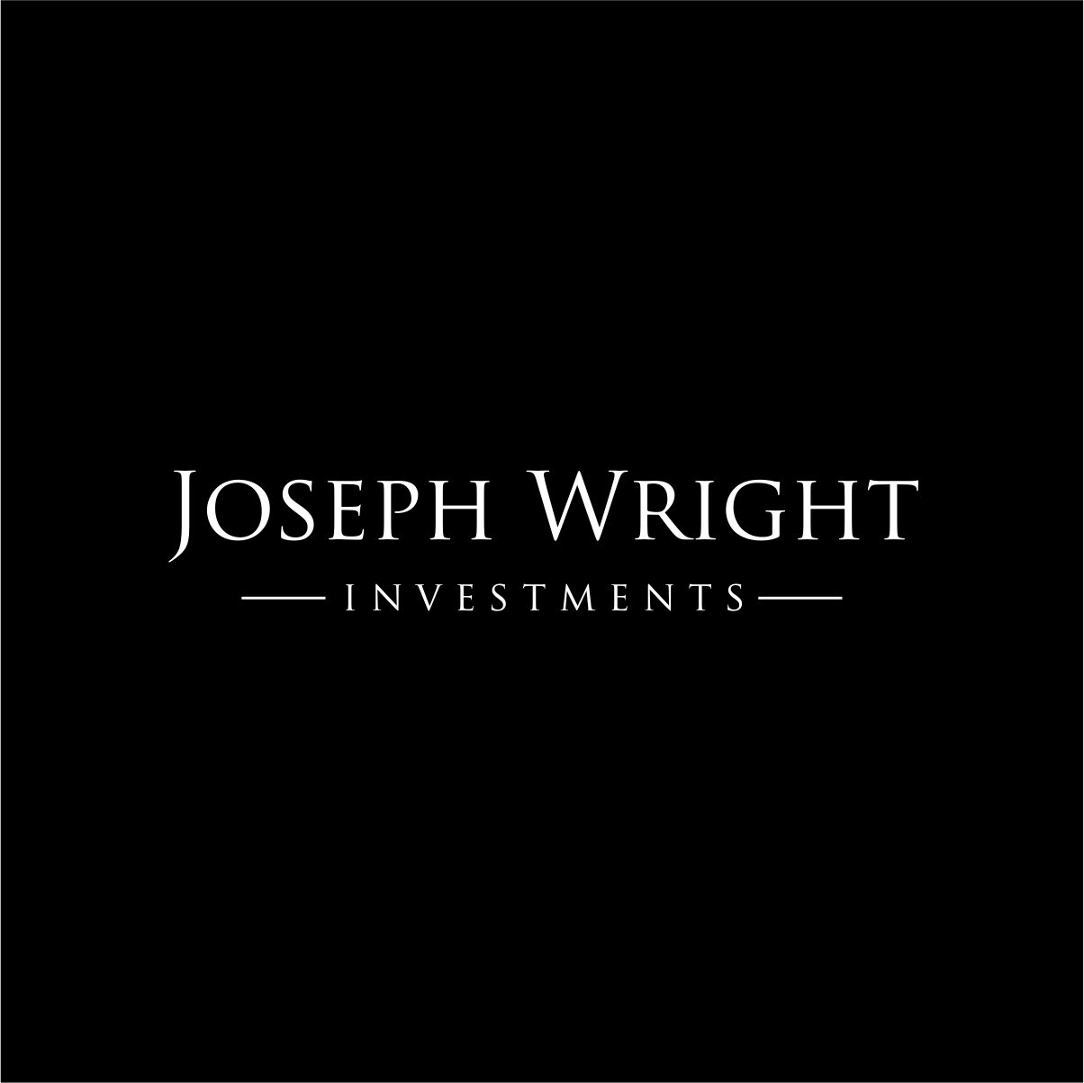 Logo Design by kenthuz for this project | Design #12029330