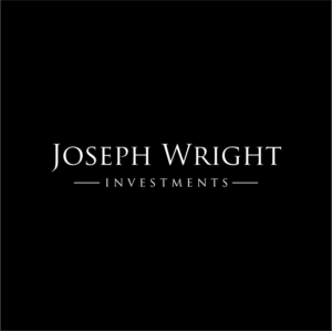 Logo Design by kenthuz
